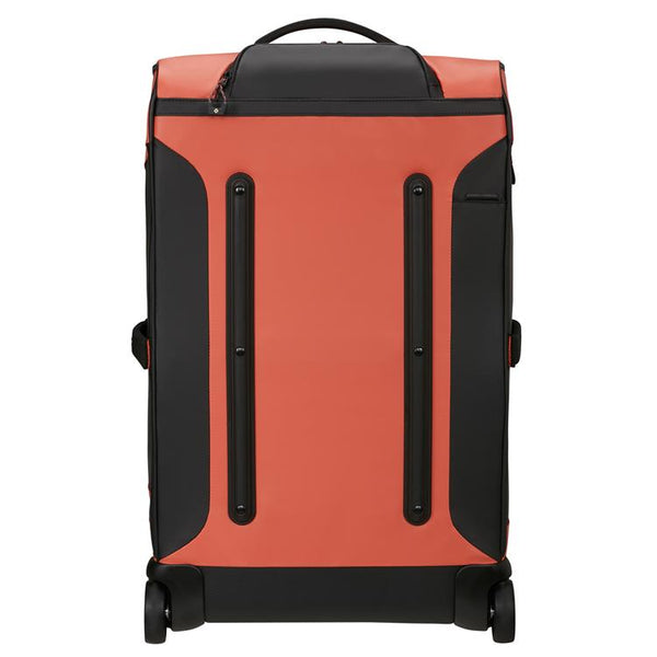 ECODIVER - reiszak op wielen 67cm