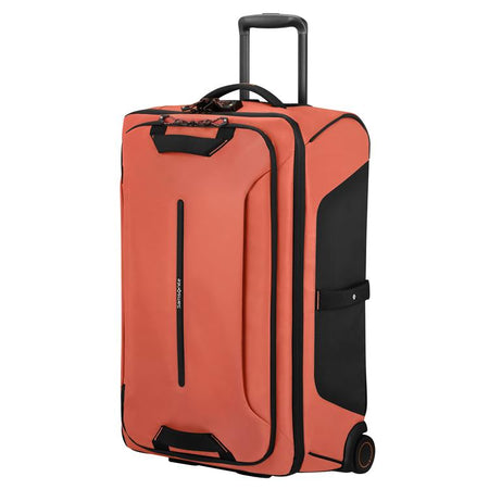 CITY RACER - reiszak op wielen 77cm