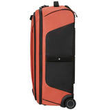 ECODIVER - reiszak op wielen 67cm