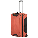 ECODIVER - reiszak op wielen 67cm