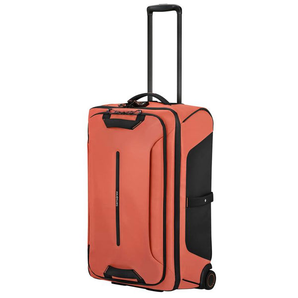 ECODIVER - reiszak op wielen 67cm