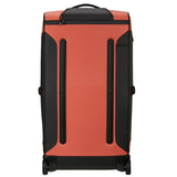 ECODIVER - reiszak op wielen 79cm