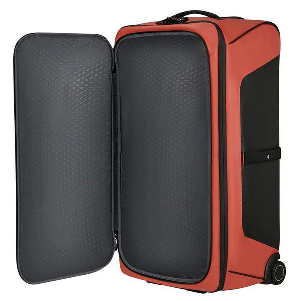 ECODIVER - reiszak op wielen 79cm