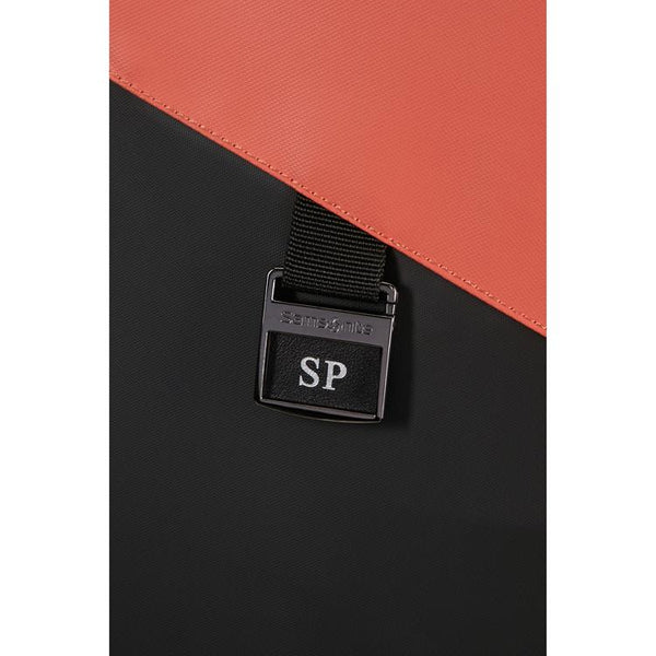 ECODIVER - reiszak op wielen 67cm