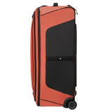 ECODIVER - reiszak op wielen 79cm