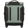 ECODIVER - spinner reiszak 55cm