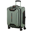ECODIVER - spinner reiszak 55cm