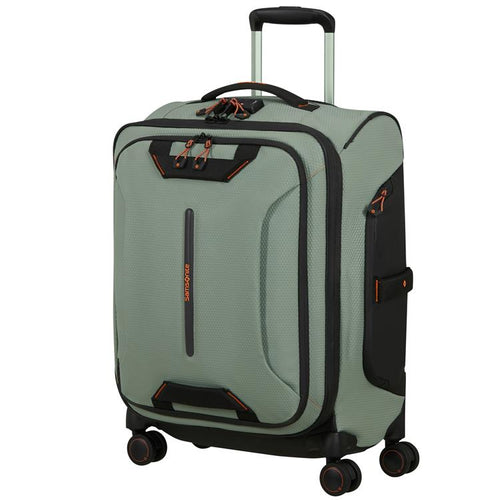 ECODIVER - spinner reiszak 55cm