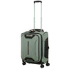 ECODIVER - spinner reiszak 55cm