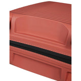 UPSCAPE - spinner 55cm EXP