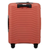 UPSCAPE - spinner 55cm EXP