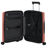 UPSCAPE - spinner 55cm EXP