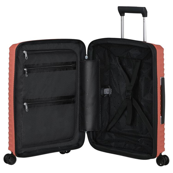 UPSCAPE - spinner 55cm EXP