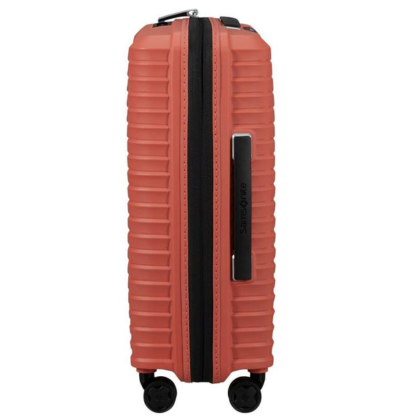 UPSCAPE - spinner 55cm EXP