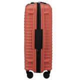 UPSCAPE - spinner 55cm EXP