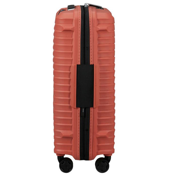 UPSCAPE - spinner 55cm EXP