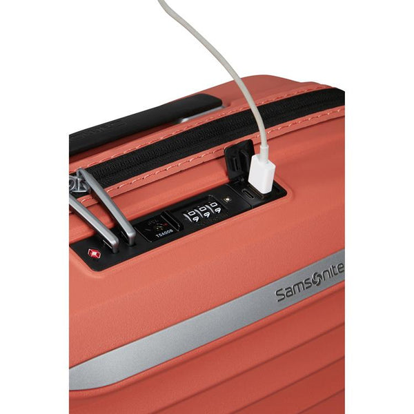 UPSCAPE - spinner 55cm EXP