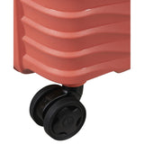 UPSCAPE - spinner 55cm EXP