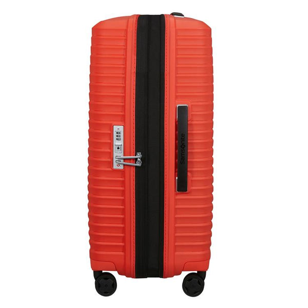 UPSCAPE - spinner 68cm EXP