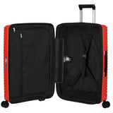 UPSCAPE - spinner 68cm EXP