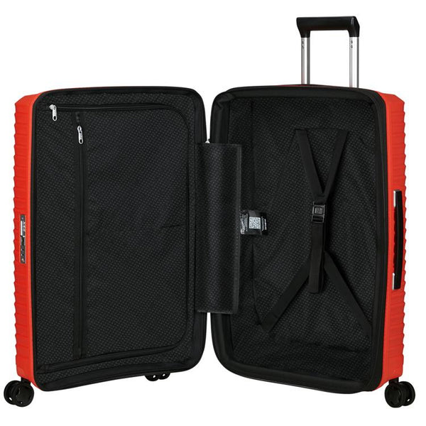 UPSCAPE - spinner 68cm EXP