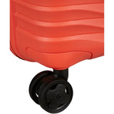 UPSCAPE - spinner 68cm EXP