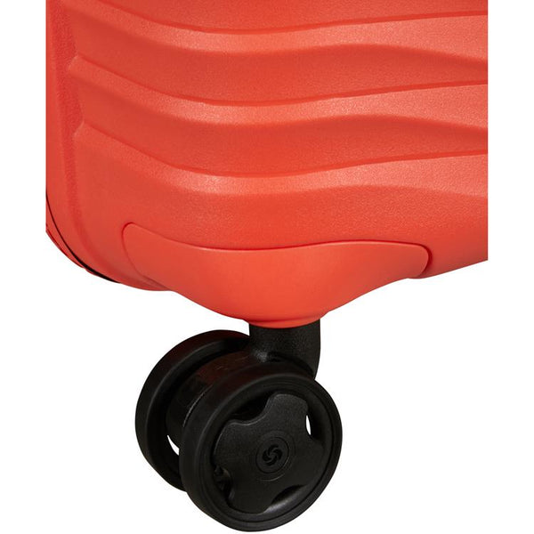 UPSCAPE - spinner 68cm EXP