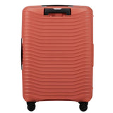 UPSCAPE - spinner 68cm EXP