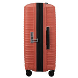 UPSCAPE - spinner 68cm EXP