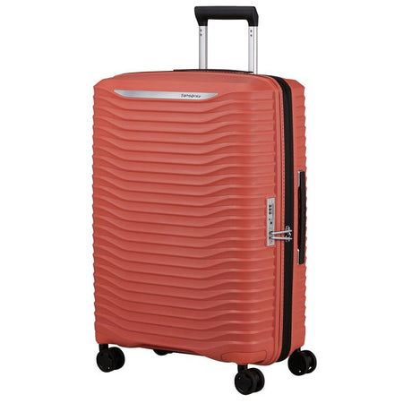 UPSCAPE - spinner 75cm EXP