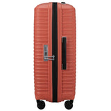 UPSCAPE - spinner 68cm EXP