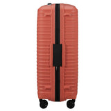 UPSCAPE - spinner 68cm EXP