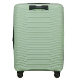 UPSCAPE - spinner 68cm EXP