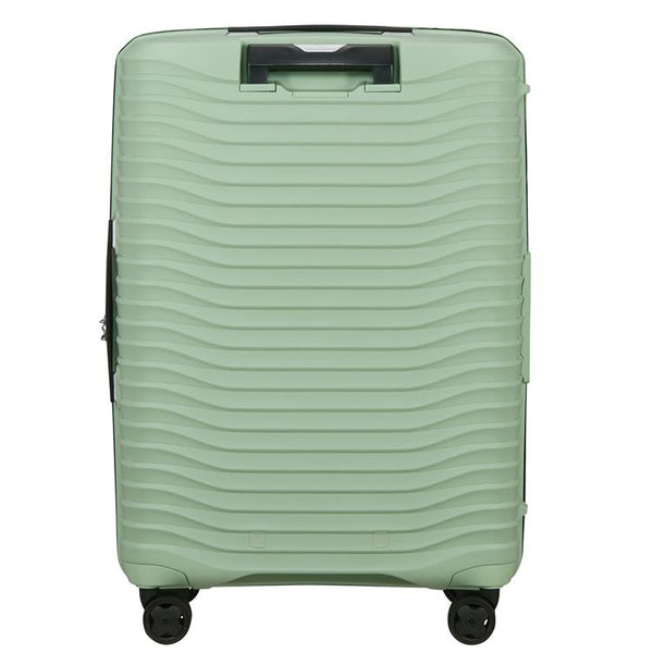 UPSCAPE - spinner 68cm EXP