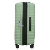 UPSCAPE - spinner 68cm EXP