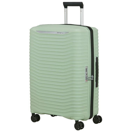 GLOBAL TA - flessenset