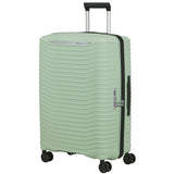 UPSCAPE - spinner 68cm EXP