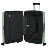 UPSCAPE - spinner 68cm EXP