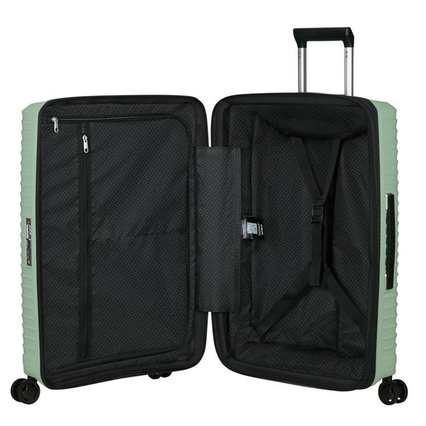 UPSCAPE - spinner 68cm EXP