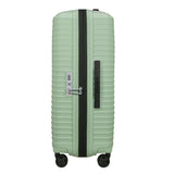 UPSCAPE - spinner 68cm EXP