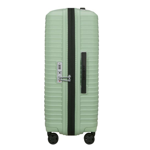 UPSCAPE - spinner 68cm EXP