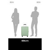 UPSCAPE - spinner 68cm EXP