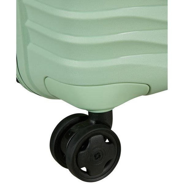 UPSCAPE - spinner 68cm EXP