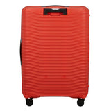 UPSCAPE - spinner 75cm EXP