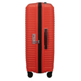 UPSCAPE - spinner 75cm EXP