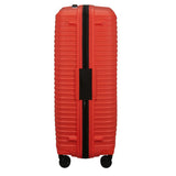 UPSCAPE - spinner 75cm EXP