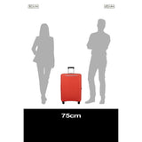 UPSCAPE - spinner 75cm EXP