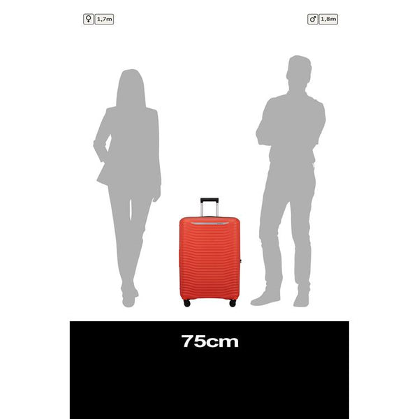 UPSCAPE - spinner 75cm EXP