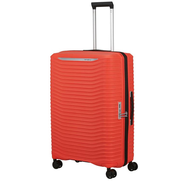 UPSCAPE - spinner 75cm EXP