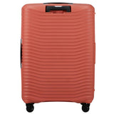 UPSCAPE - spinner 75cm EXP